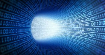 Cyber Security in Turkey